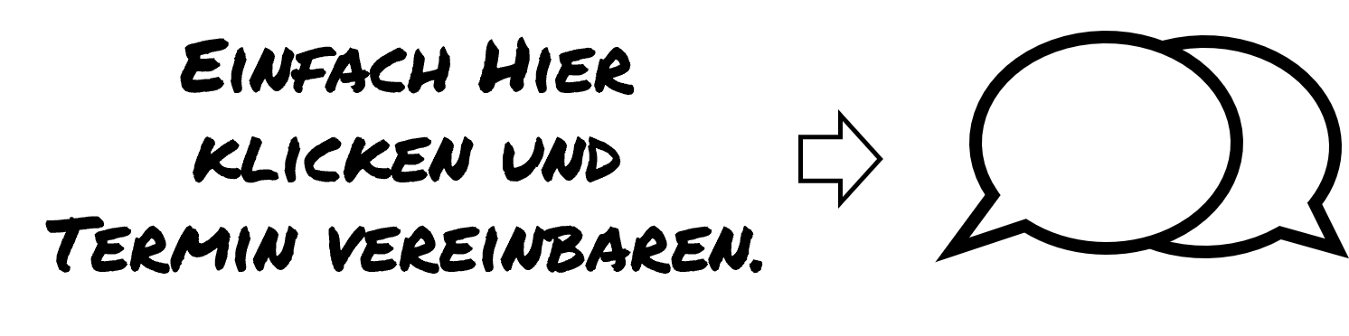 Termin_3 Termin vereinbaren zu Lieferung an WM Datenservice über EDDy_neu