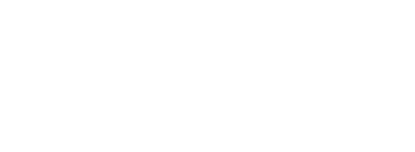 übernehmen_white Das übernehmen wir für Sie!